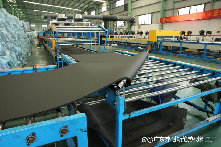 产品外,这些厂家还能根据客户的具体需求,提供专业的技术指导和定制化
