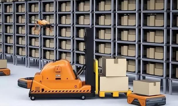 仓库设备主要是指现代化仓库中除了仓库主体建筑外,进行仓储业务所需